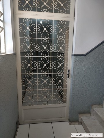 foto 15