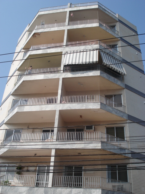 foto 16