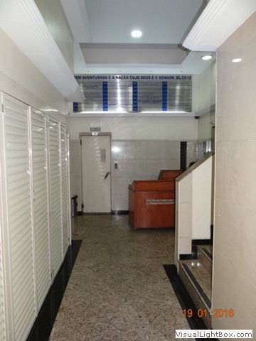 foto 8