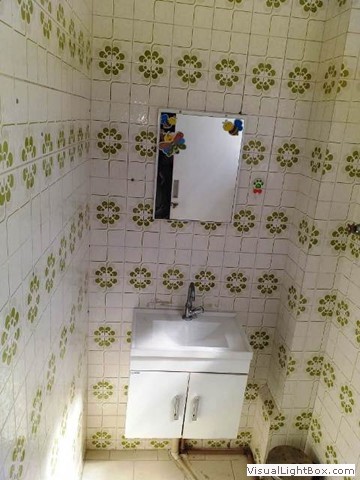foto 15