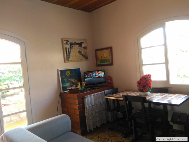 foto 21