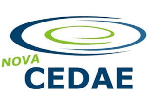 Cedae-logo